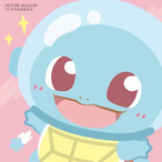 steempz's Avatar'