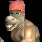 Jonathanandaps's Avatar'