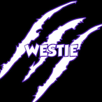 iWesty's Avatar'
