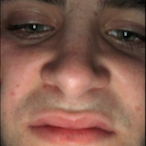 KlzV.'s Avatar'