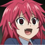 Sphexie's Avatar'