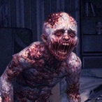 Anti-Vax_Kid's Avatar'