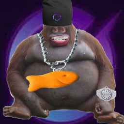 Monke.DZ