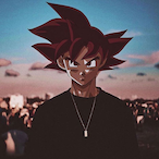 c73's Avatar'