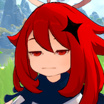 Pisc3s1203's Avatar'