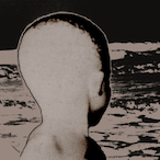 kensingtonpool's Avatar'