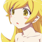 StinkyShrimp.'s Avatar'
