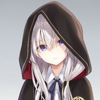 yu0401's Avatar'