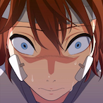 Elo.WeW's Avatar'
