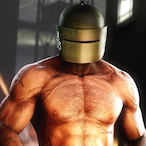 TheBison.'s Avatar'