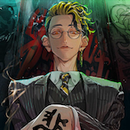CCC_125's Avatar'