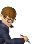 putnamehere9876's Avatar