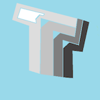 Trev2600's Avatar'