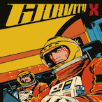 arklsMX7's Avatar'