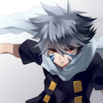 IMakaaI's Avatar'