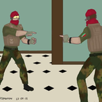 Aktive_Alibi's Avatar'