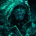 Sk_Scald's Avatar'