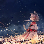 Nyphies's Avatar'