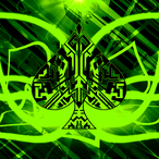 TIDE_Ace's Avatar'