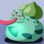 FlowskiniUwU's Avatar'
