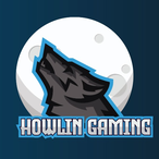 SWE_Howlin's Avatar'