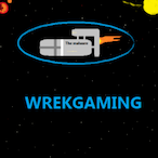 wrekgaming's Avatar'