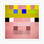 GamingKyle2004's Avatar'