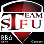 Kiwi_STFU's Avatar'