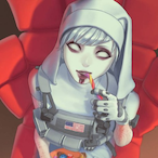 tyna.a's Avatar'