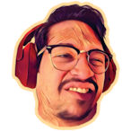 Ghozzk's Avatar'