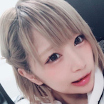 ReoNaP's Avatar'