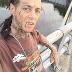 Smoke_Chedda's Avatar'