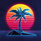 Fudi_Cudi's Avatar'