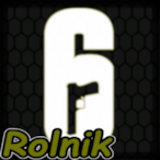 Ale-Rolnik's Avatar'