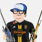 Tokyospuppy's Avatar'