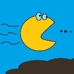 Mike_iWi's Avatar'