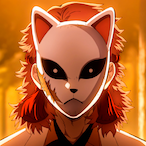 KoumaTV's Avatar'