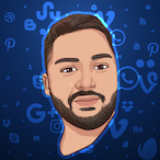 CoPPeR.v..no009's Avatar'