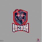 V1ZI0N_'s Avatar'