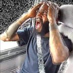 vsync_1's Avatar'