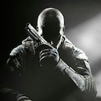 justiceiro244's Avatar'
