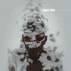 Aim.Chester's Avatar'