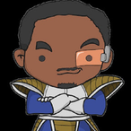 FejitaDaGawd's Avatar