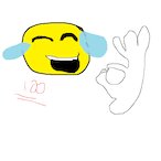 soursport's Avatar'