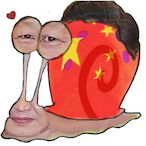 ItsDrastix's Avatar'