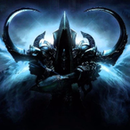 KubaR9's Avatar'