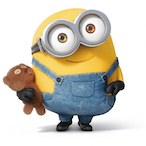 djmjx's Avatar'