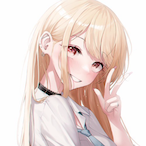EtoShou's Avatar'