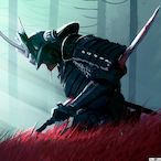 GHOST_0107's Avatar'