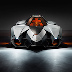 Maximus.20X's Avatar'